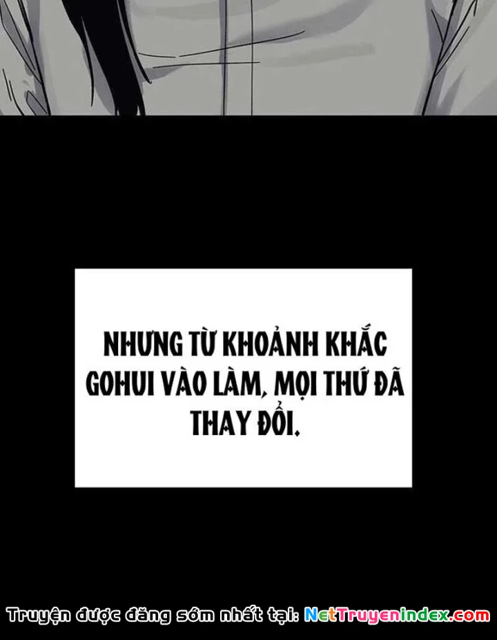 Tôi Sẽ Cho Bạn Biết Bạn Đáng Giá Bao Nhiêu Chapter 23 - 39