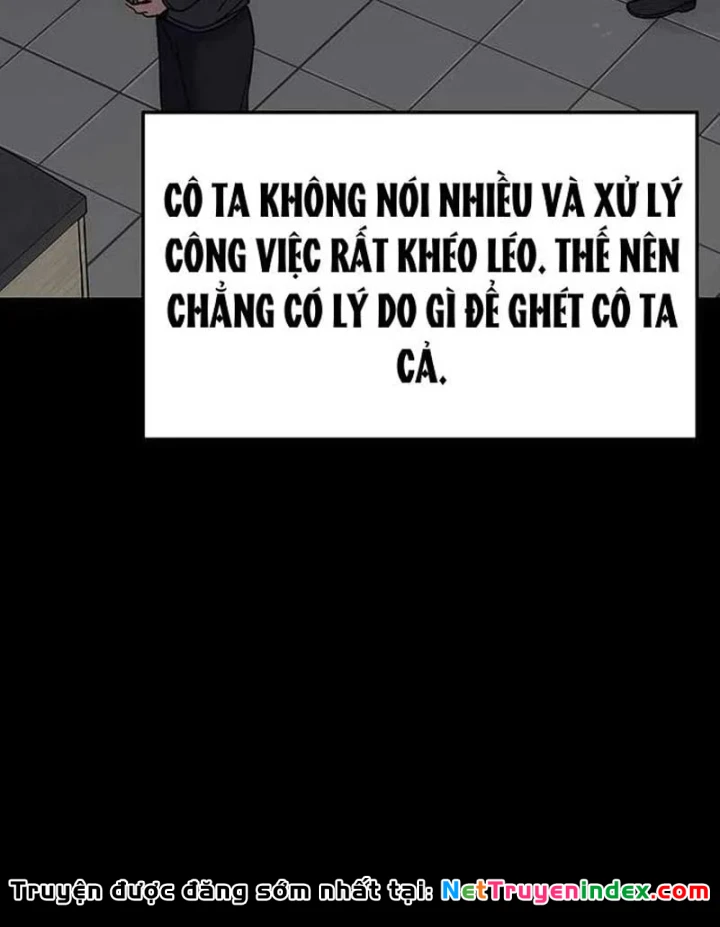 Tôi Sẽ Cho Bạn Biết Bạn Đáng Giá Bao Nhiêu Chapter 23 - 42