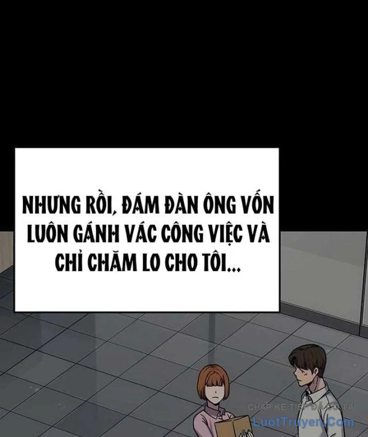 Tôi Sẽ Cho Bạn Biết Bạn Đáng Giá Bao Nhiêu Chapter 23 - 43