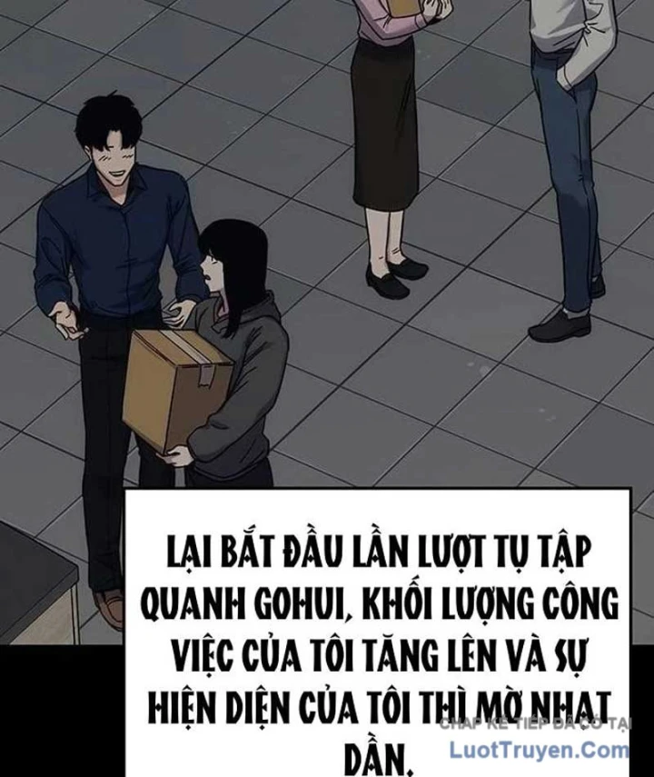 Tôi Sẽ Cho Bạn Biết Bạn Đáng Giá Bao Nhiêu Chapter 23 - 44