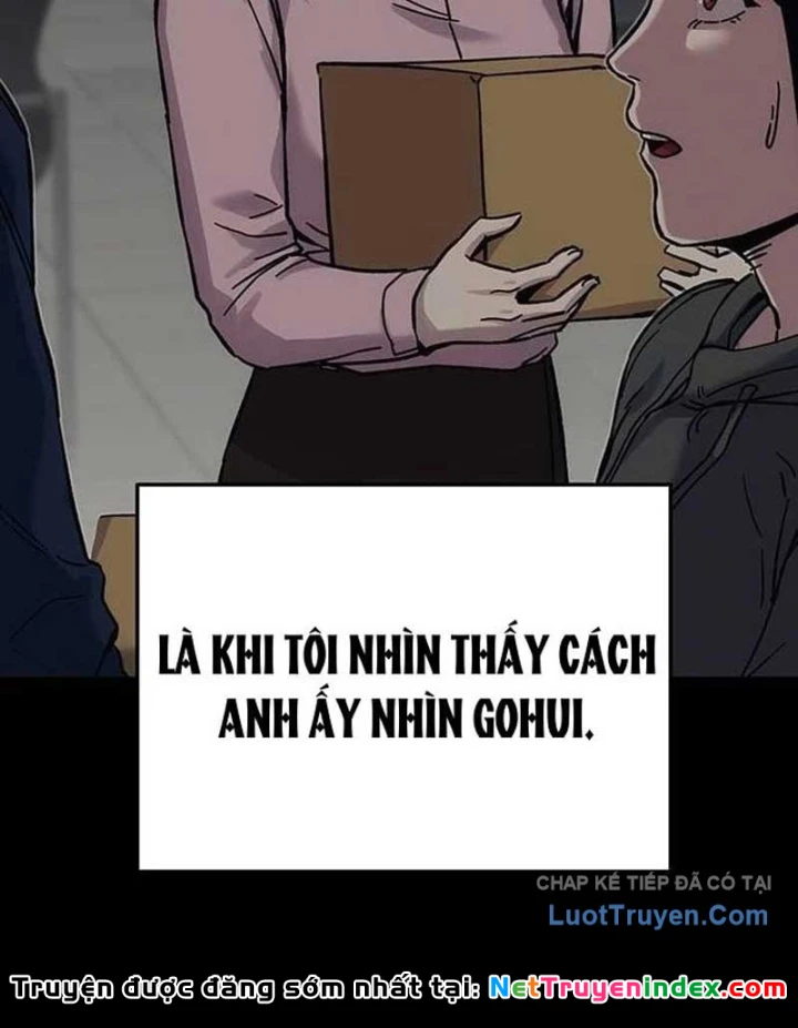 Tôi Sẽ Cho Bạn Biết Bạn Đáng Giá Bao Nhiêu Chapter 23 - 48