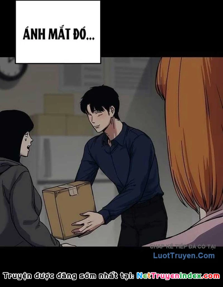 Tôi Sẽ Cho Bạn Biết Bạn Đáng Giá Bao Nhiêu Chapter 23 - 50