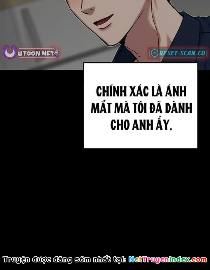 Tôi Sẽ Cho Bạn Biết Bạn Đáng Giá Bao Nhiêu Chapter 23 - 52