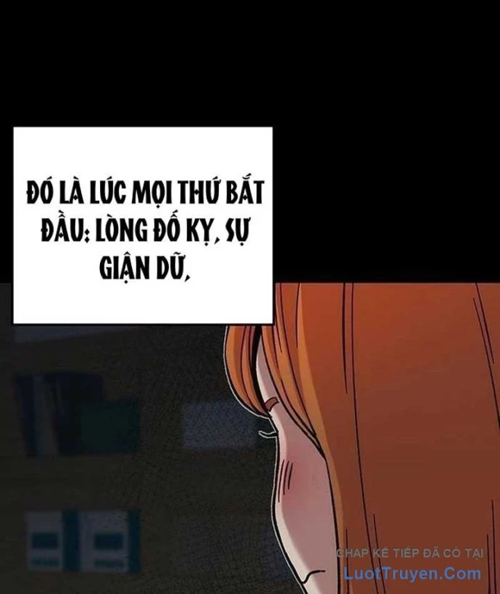 Tôi Sẽ Cho Bạn Biết Bạn Đáng Giá Bao Nhiêu Chapter 23 - 53