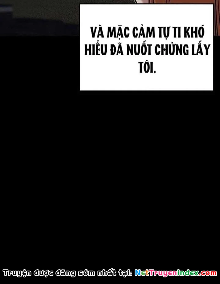 Tôi Sẽ Cho Bạn Biết Bạn Đáng Giá Bao Nhiêu Chapter 23 - 54