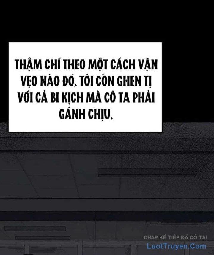 Tôi Sẽ Cho Bạn Biết Bạn Đáng Giá Bao Nhiêu Chapter 23 - 55