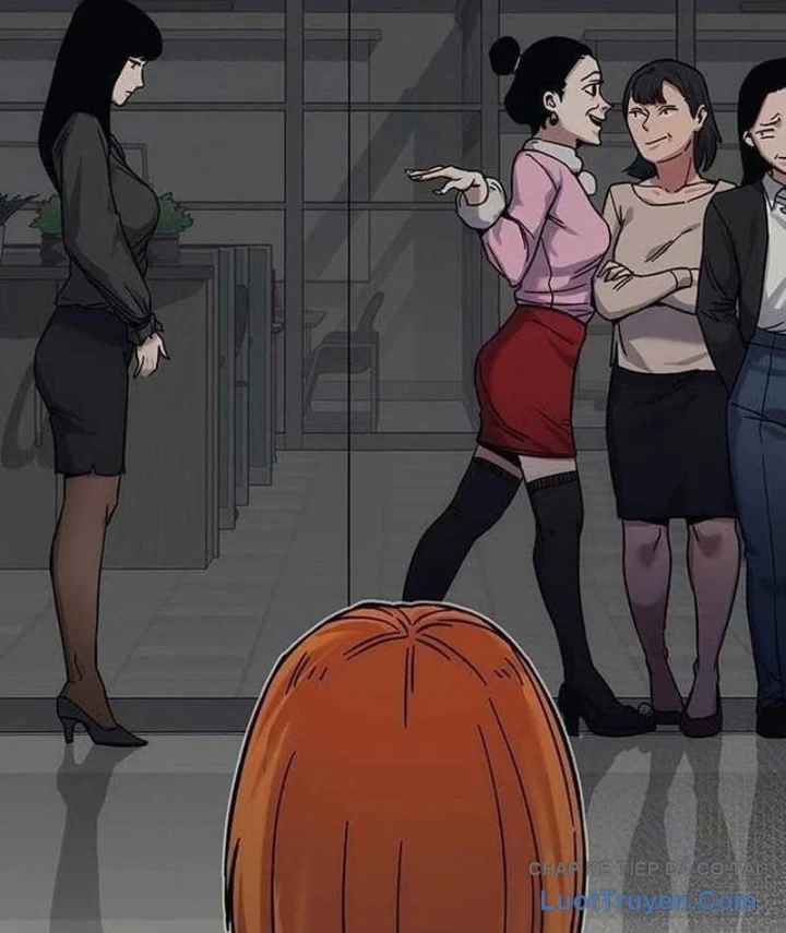 Tôi Sẽ Cho Bạn Biết Bạn Đáng Giá Bao Nhiêu Chapter 23 - 56