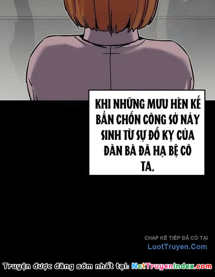 Tôi Sẽ Cho Bạn Biết Bạn Đáng Giá Bao Nhiêu Chapter 23 - 57