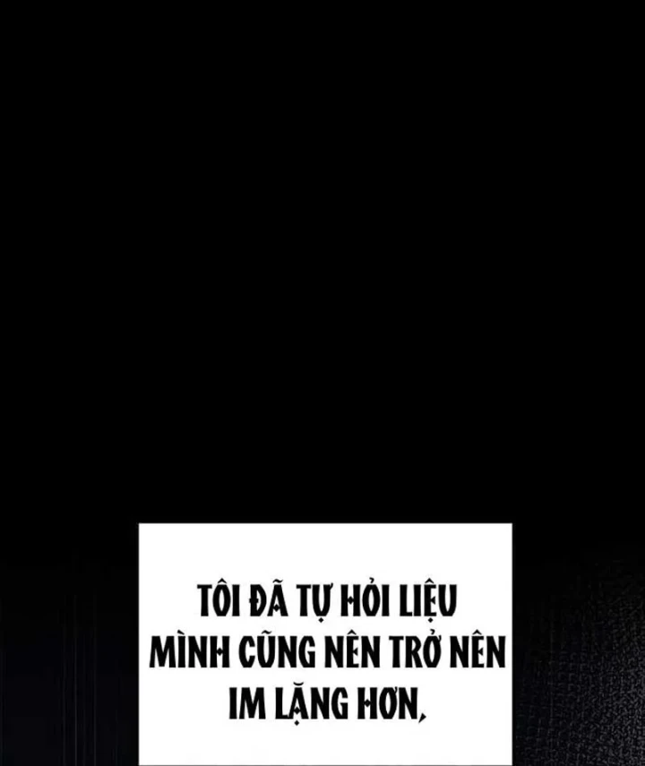 Tôi Sẽ Cho Bạn Biết Bạn Đáng Giá Bao Nhiêu Chapter 23 - 58