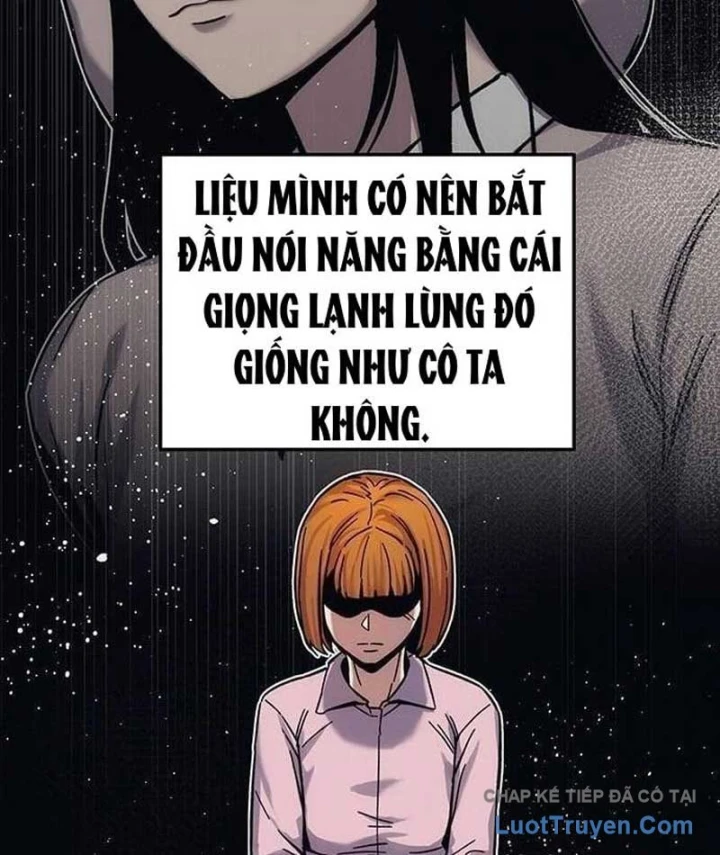 Tôi Sẽ Cho Bạn Biết Bạn Đáng Giá Bao Nhiêu Chapter 23 - 61