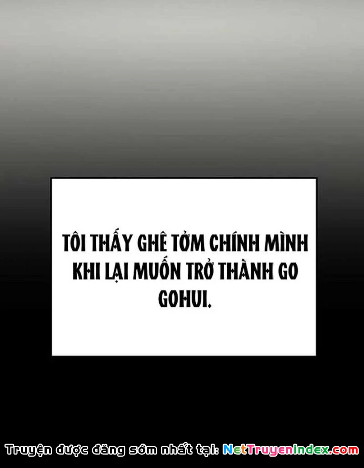 Tôi Sẽ Cho Bạn Biết Bạn Đáng Giá Bao Nhiêu Chapter 23 - 63