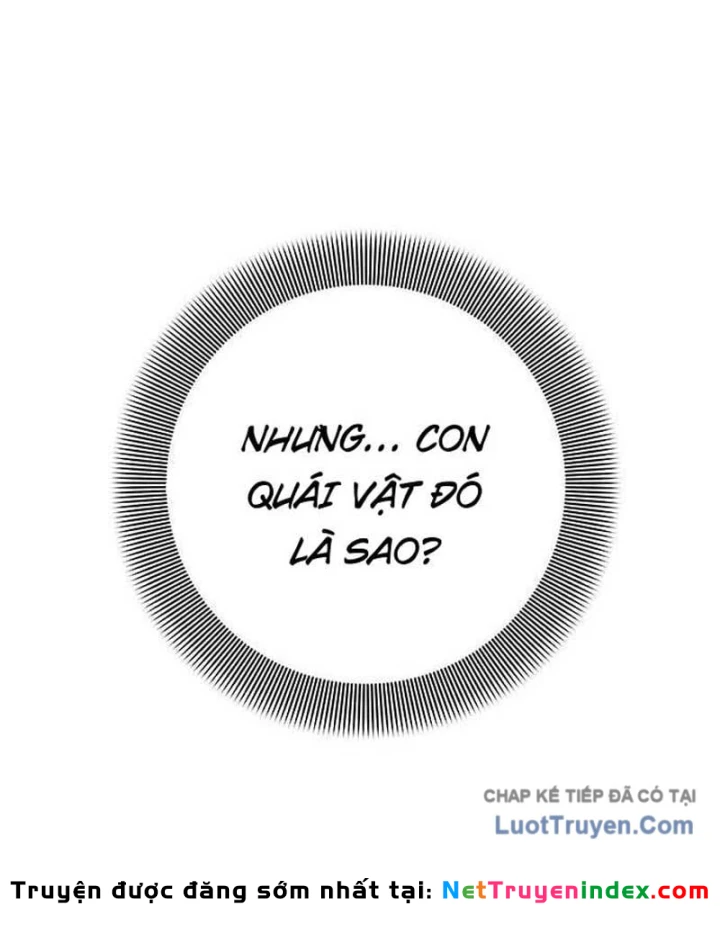 Tôi Sẽ Cho Bạn Biết Bạn Đáng Giá Bao Nhiêu Chapter 23 - 67