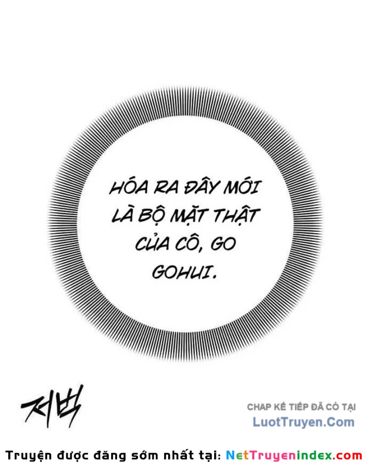 Tôi Sẽ Cho Bạn Biết Bạn Đáng Giá Bao Nhiêu Chapter 23 - 69