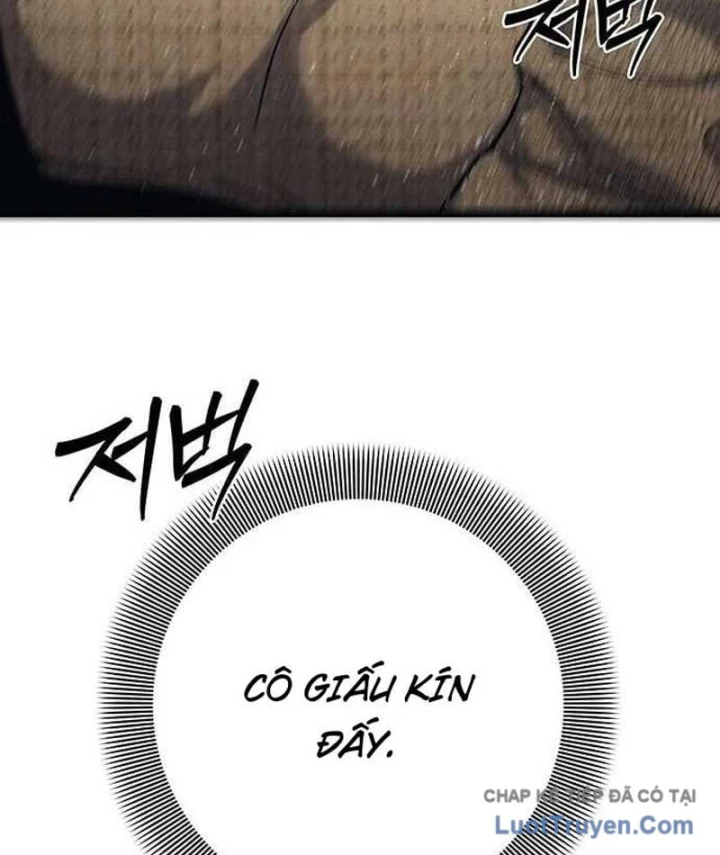 Tôi Sẽ Cho Bạn Biết Bạn Đáng Giá Bao Nhiêu Chapter 23 - 72