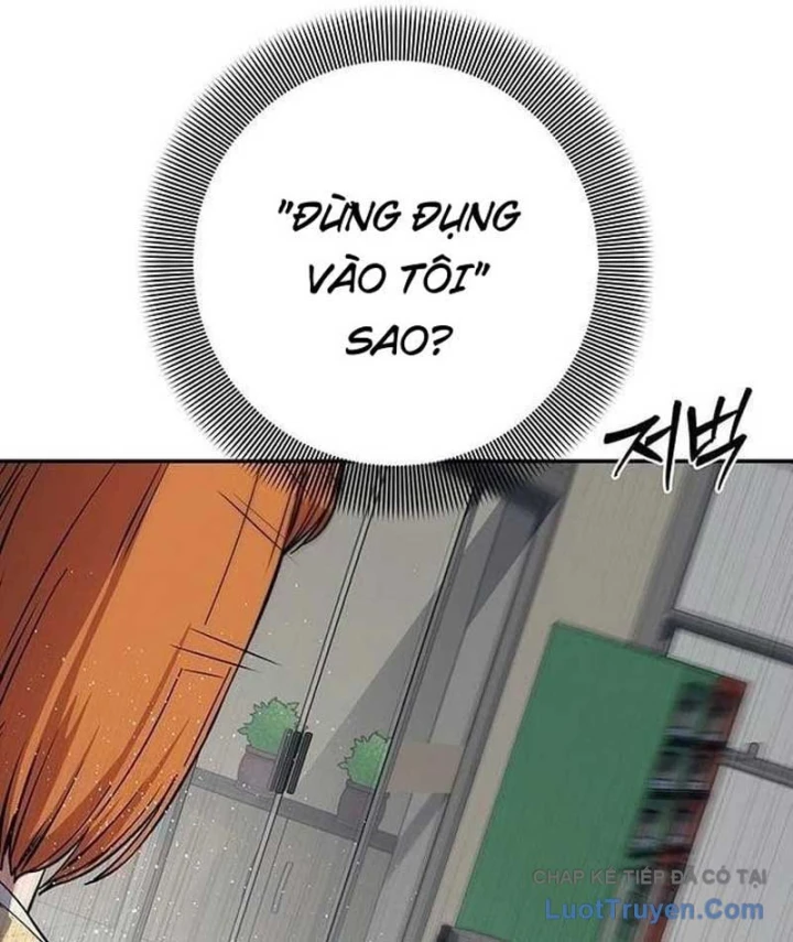 Tôi Sẽ Cho Bạn Biết Bạn Đáng Giá Bao Nhiêu Chapter 23 - 75