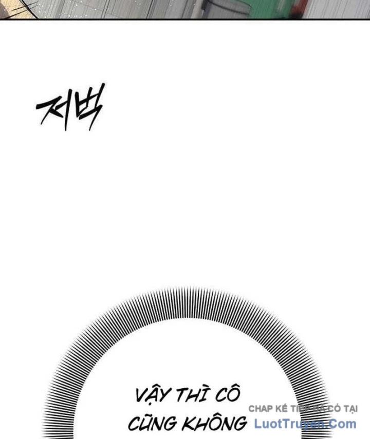 Tôi Sẽ Cho Bạn Biết Bạn Đáng Giá Bao Nhiêu Chapter 23 - 76