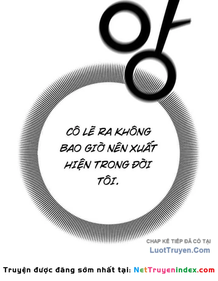 Tôi Sẽ Cho Bạn Biết Bạn Đáng Giá Bao Nhiêu Chapter 23 - 79