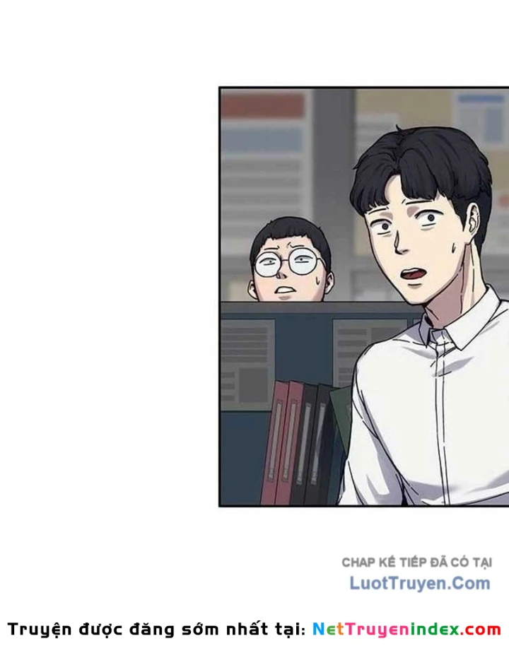 Tôi Sẽ Cho Bạn Biết Bạn Đáng Giá Bao Nhiêu Chapter 23 - 85