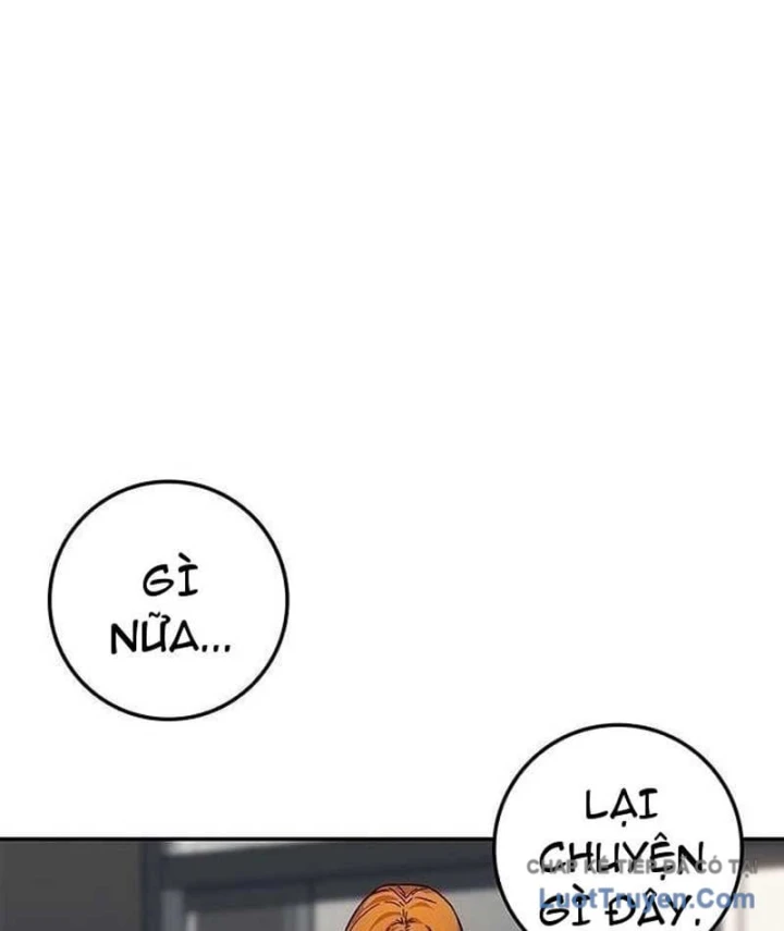 Tôi Sẽ Cho Bạn Biết Bạn Đáng Giá Bao Nhiêu Chapter 23 - 86