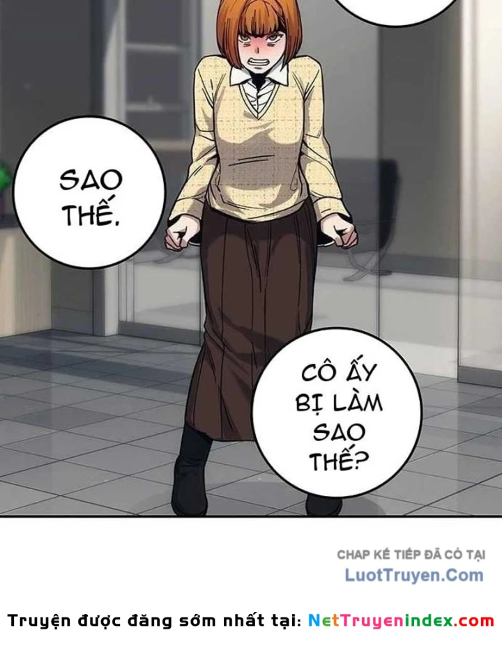 Tôi Sẽ Cho Bạn Biết Bạn Đáng Giá Bao Nhiêu Chapter 23 - 87
