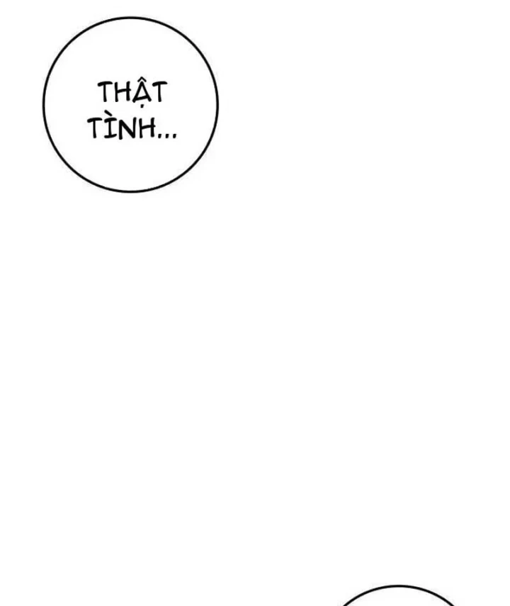 Tôi Sẽ Cho Bạn Biết Bạn Đáng Giá Bao Nhiêu Chapter 23 - 88