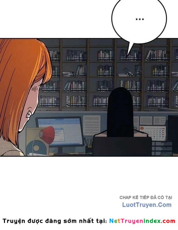 Tôi Sẽ Cho Bạn Biết Bạn Đáng Giá Bao Nhiêu Chapter 23 - 89