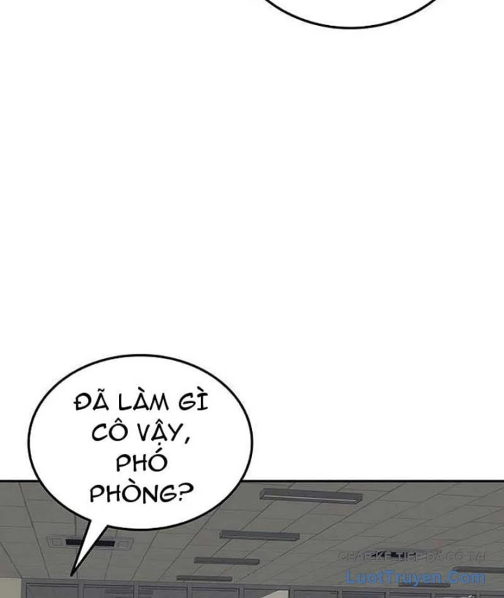 Tôi Sẽ Cho Bạn Biết Bạn Đáng Giá Bao Nhiêu Chapter 23 - 95