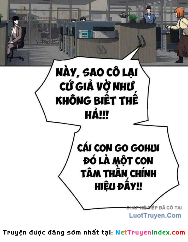 Tôi Sẽ Cho Bạn Biết Bạn Đáng Giá Bao Nhiêu Chapter 23 - 96