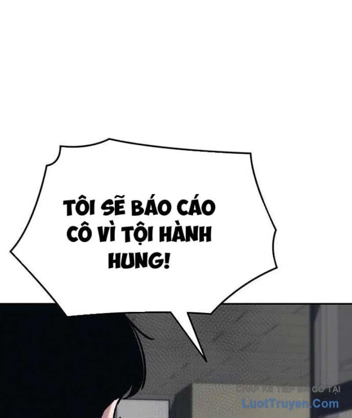 Tôi Sẽ Cho Bạn Biết Bạn Đáng Giá Bao Nhiêu Chapter 23 - 97