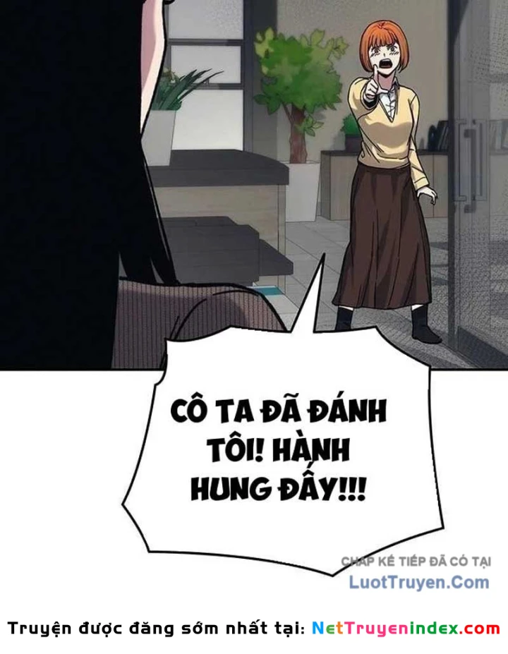 Tôi Sẽ Cho Bạn Biết Bạn Đáng Giá Bao Nhiêu Chapter 23 - 98