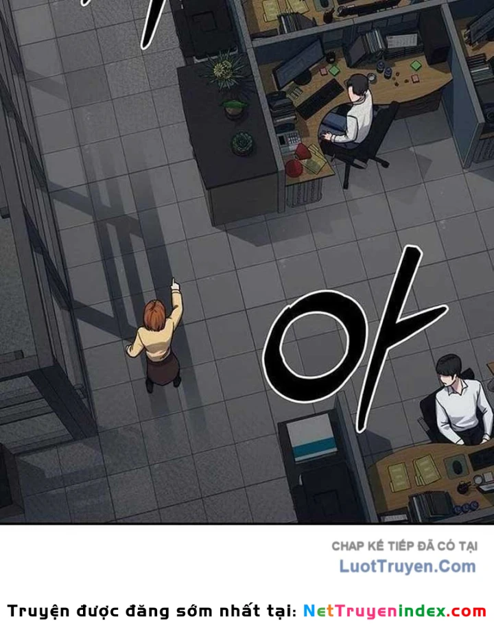 Tôi Sẽ Cho Bạn Biết Bạn Đáng Giá Bao Nhiêu Chapter 23 - 101