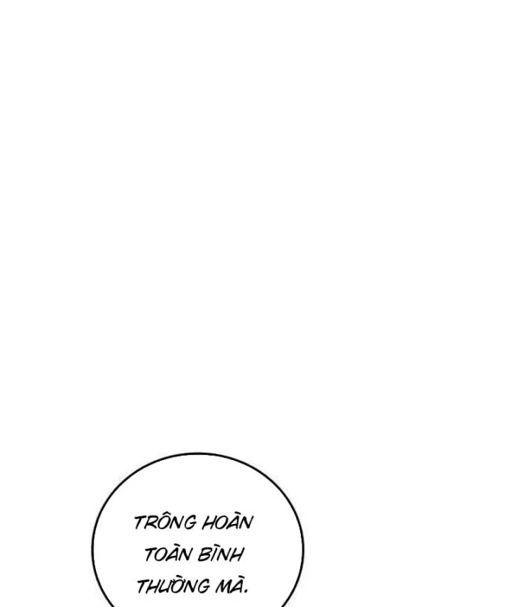 Tôi Sẽ Cho Bạn Biết Bạn Đáng Giá Bao Nhiêu Chapter 23 - 102