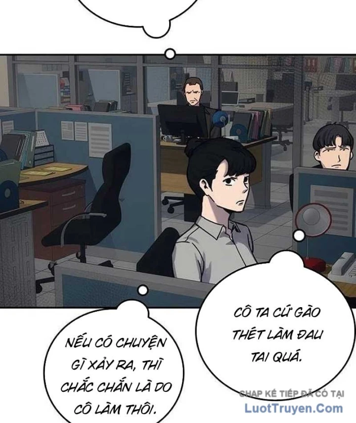 Tôi Sẽ Cho Bạn Biết Bạn Đáng Giá Bao Nhiêu Chapter 23 - 103