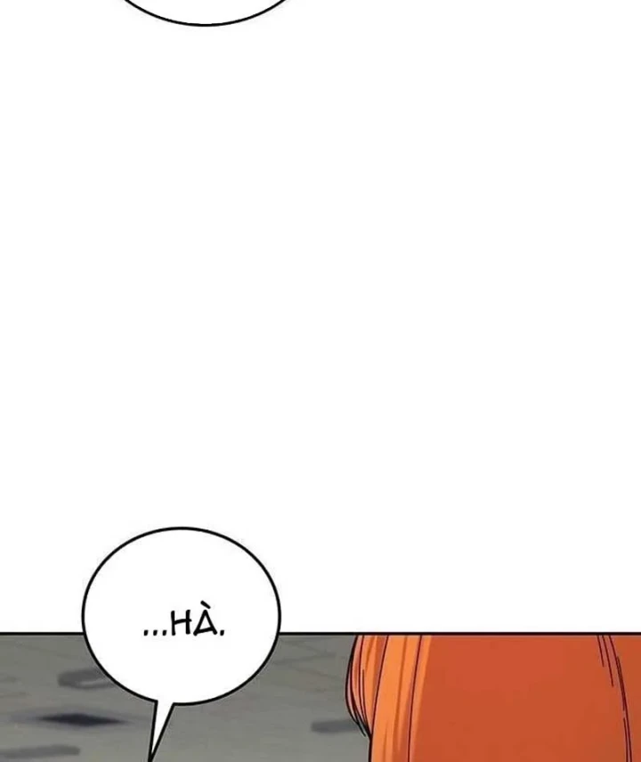 Tôi Sẽ Cho Bạn Biết Bạn Đáng Giá Bao Nhiêu Chapter 23 - 104