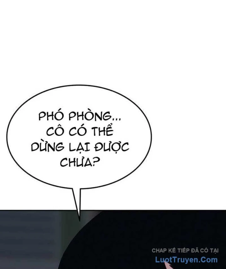 Tôi Sẽ Cho Bạn Biết Bạn Đáng Giá Bao Nhiêu Chapter 23 - 106