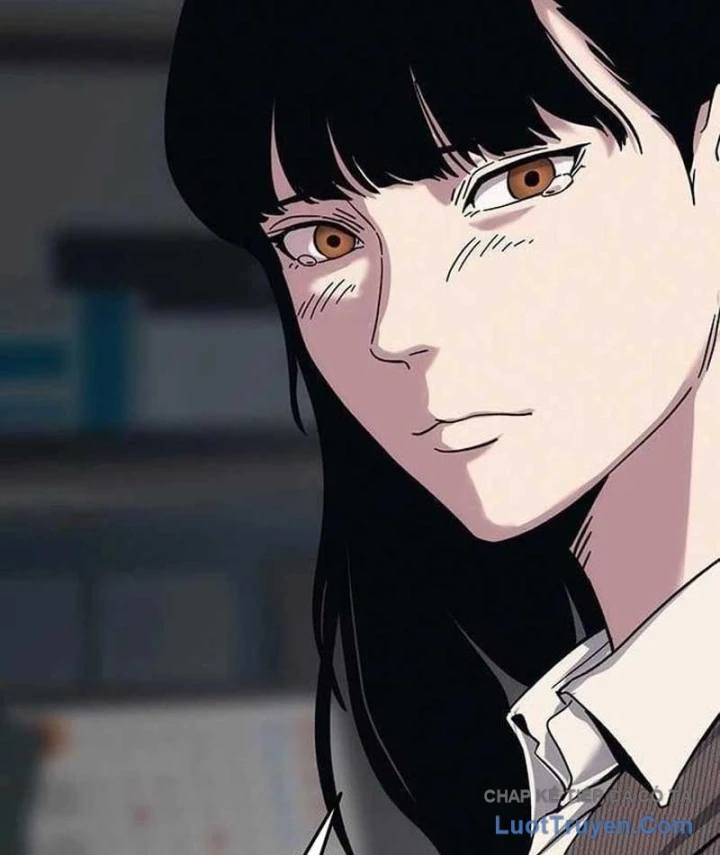 Tôi Sẽ Cho Bạn Biết Bạn Đáng Giá Bao Nhiêu Chapter 23 - 107