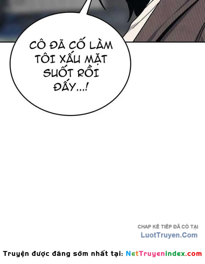 Tôi Sẽ Cho Bạn Biết Bạn Đáng Giá Bao Nhiêu Chapter 23 - 108