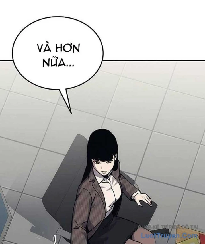 Tôi Sẽ Cho Bạn Biết Bạn Đáng Giá Bao Nhiêu Chapter 23 - 109