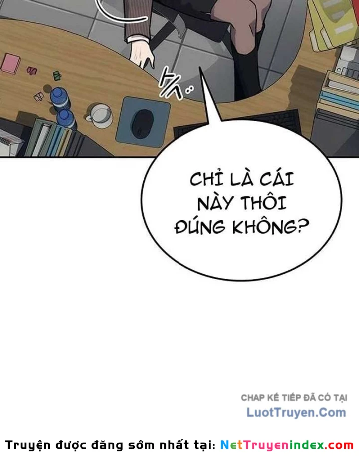 Tôi Sẽ Cho Bạn Biết Bạn Đáng Giá Bao Nhiêu Chapter 23 - 110