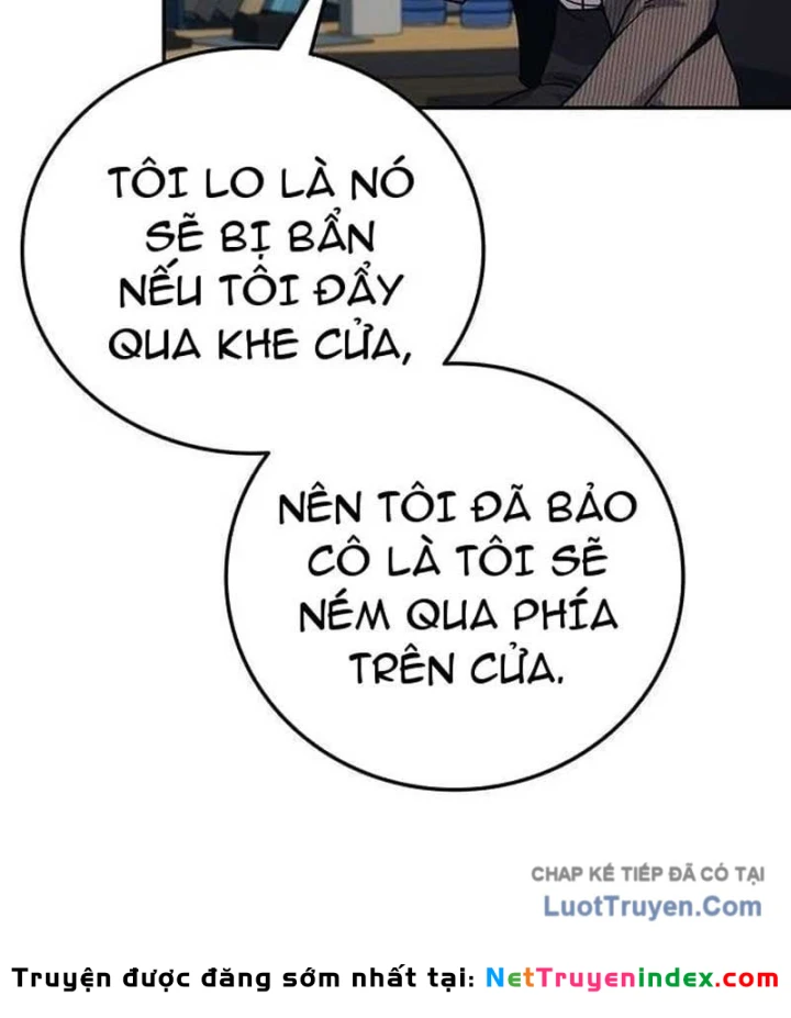 Tôi Sẽ Cho Bạn Biết Bạn Đáng Giá Bao Nhiêu Chapter 23 - 112