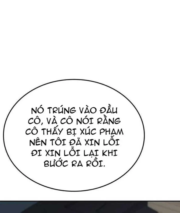 Tôi Sẽ Cho Bạn Biết Bạn Đáng Giá Bao Nhiêu Chapter 23 - 113