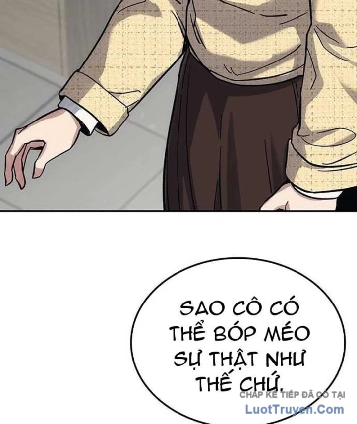 Tôi Sẽ Cho Bạn Biết Bạn Đáng Giá Bao Nhiêu Chapter 23 - 115