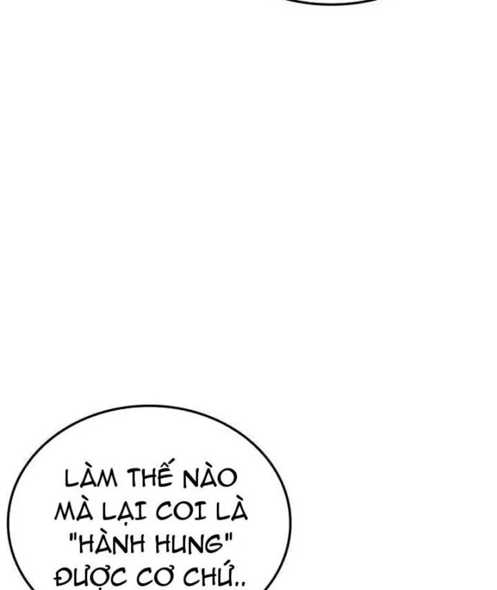Tôi Sẽ Cho Bạn Biết Bạn Đáng Giá Bao Nhiêu Chapter 23 - 116