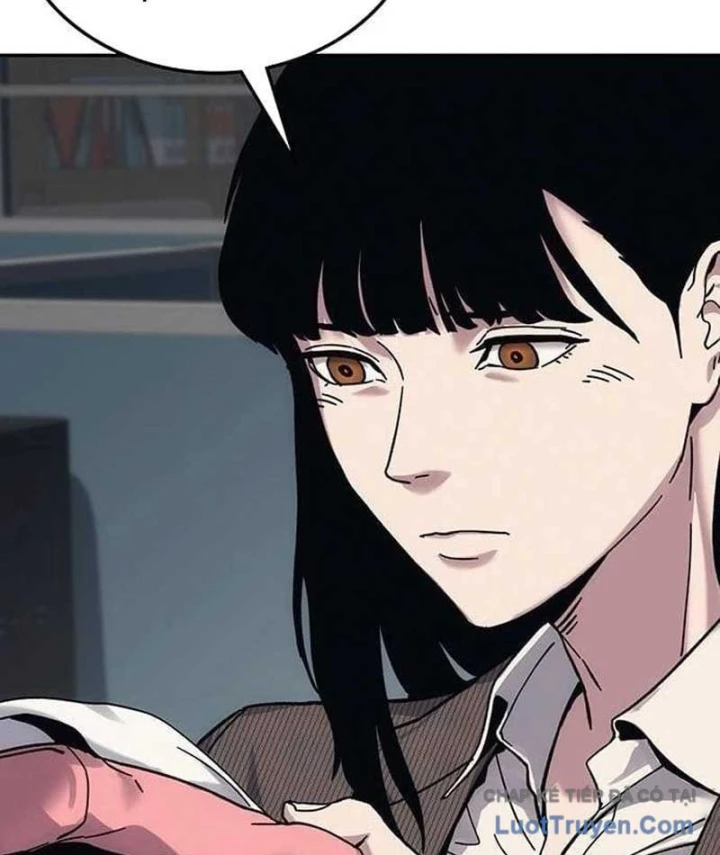 Tôi Sẽ Cho Bạn Biết Bạn Đáng Giá Bao Nhiêu Chapter 23 - 117