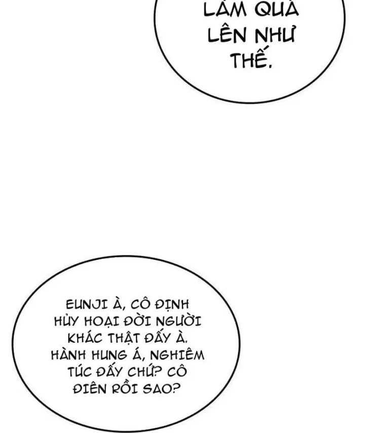 Tôi Sẽ Cho Bạn Biết Bạn Đáng Giá Bao Nhiêu Chapter 23 - 120