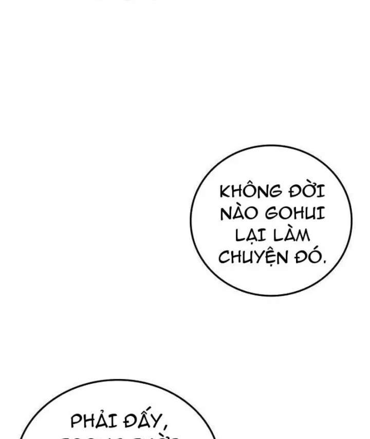 Tôi Sẽ Cho Bạn Biết Bạn Đáng Giá Bao Nhiêu Chapter 23 - 121