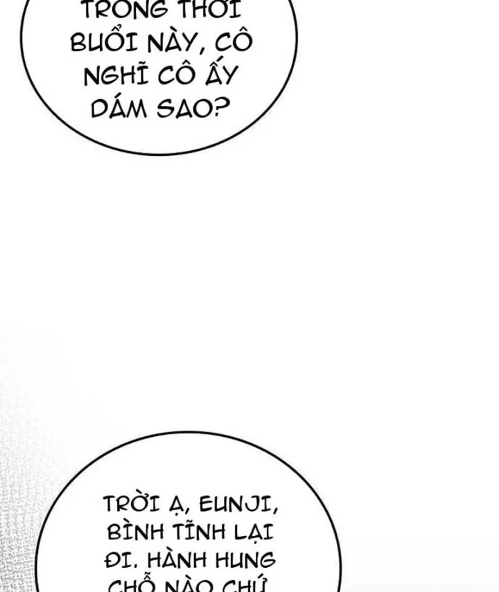 Tôi Sẽ Cho Bạn Biết Bạn Đáng Giá Bao Nhiêu Chapter 23 - 122