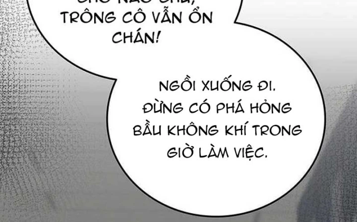 Tôi Sẽ Cho Bạn Biết Bạn Đáng Giá Bao Nhiêu Chapter 23 - 123