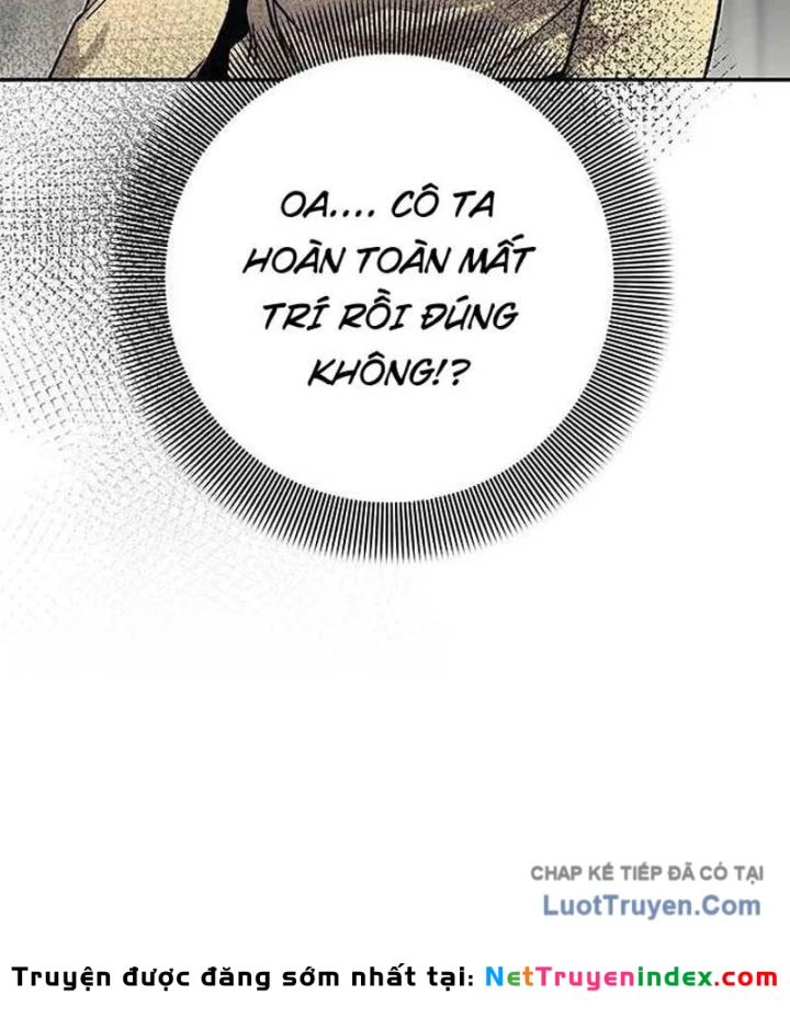 Tôi Sẽ Cho Bạn Biết Bạn Đáng Giá Bao Nhiêu Chapter 23 - 125
