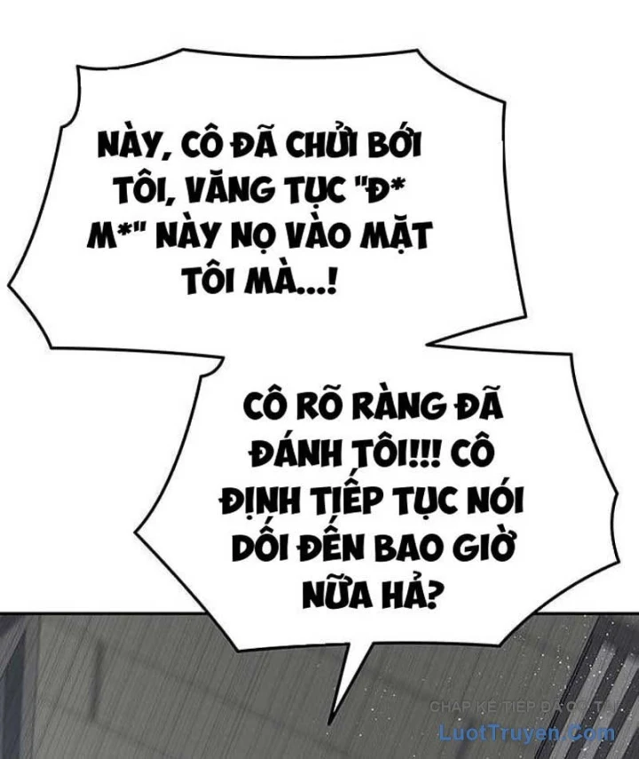 Tôi Sẽ Cho Bạn Biết Bạn Đáng Giá Bao Nhiêu Chapter 23 - 129